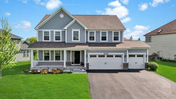 featured image of 26305 W Milestone Dr