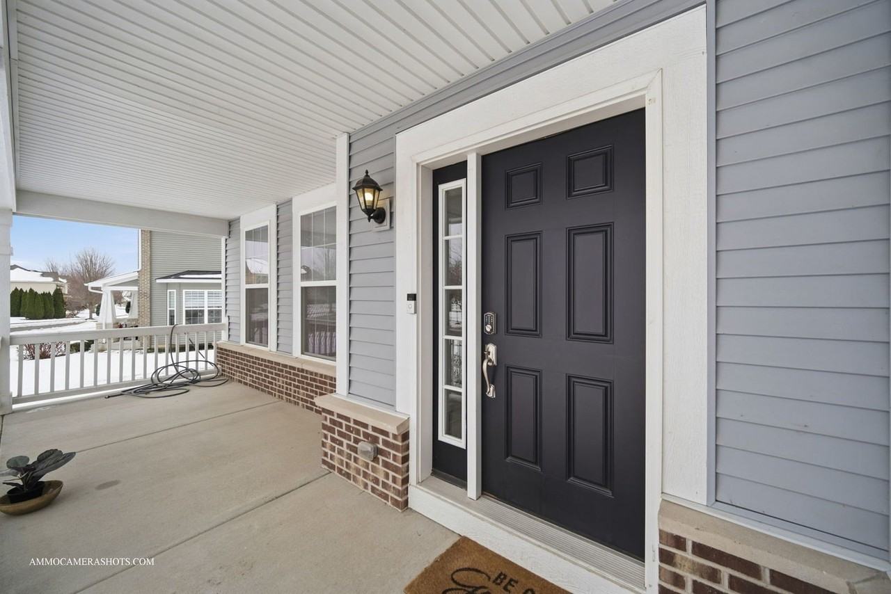 26305 W Milestone Dr - Photo 3 of 45