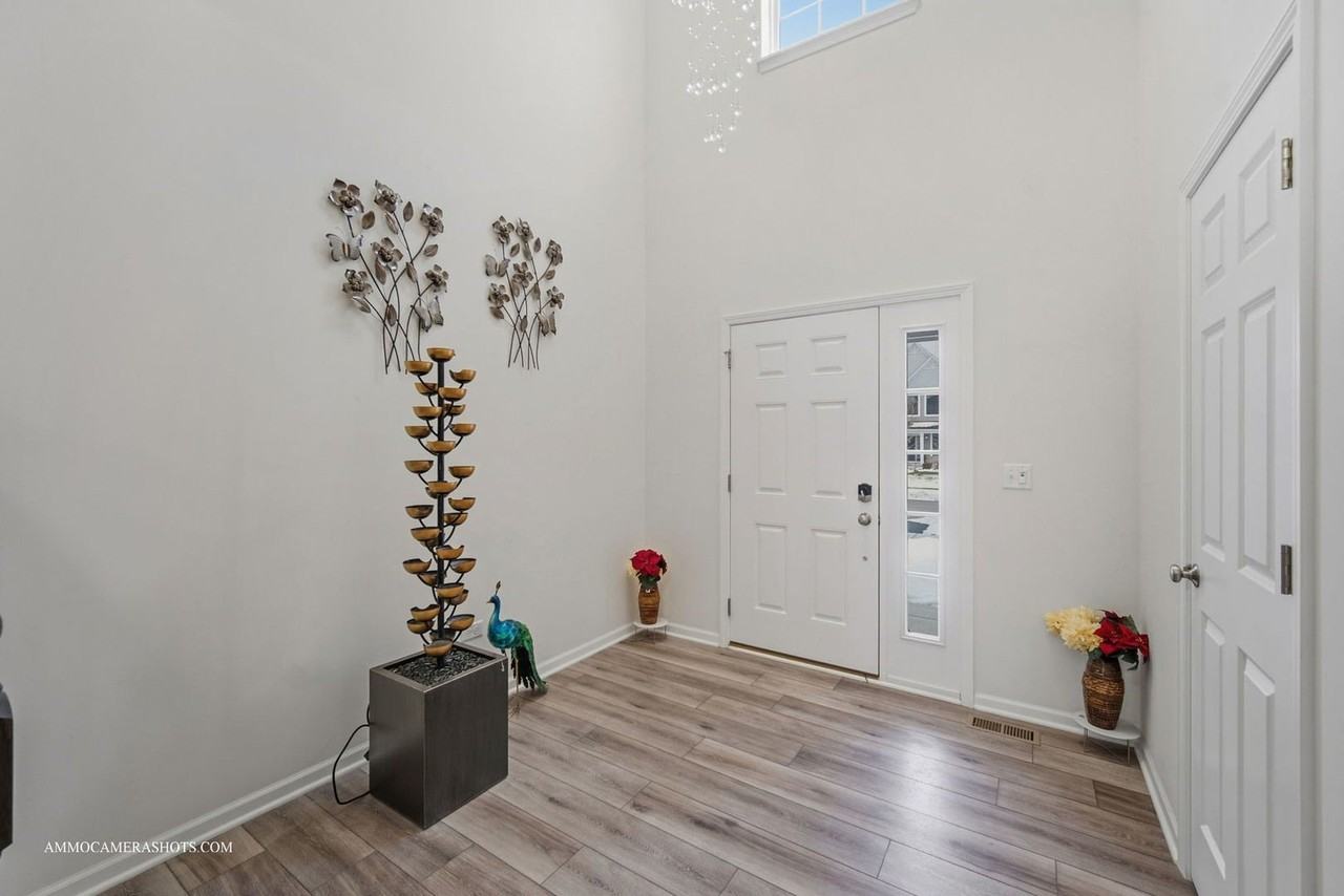 26305 W Milestone Dr - Photo 7 of 45