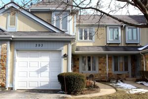 featured image of 393 Catbird Ln
