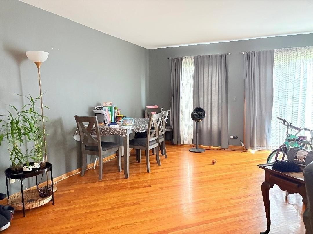 393 Catbird Ln - Photo 2 of 22