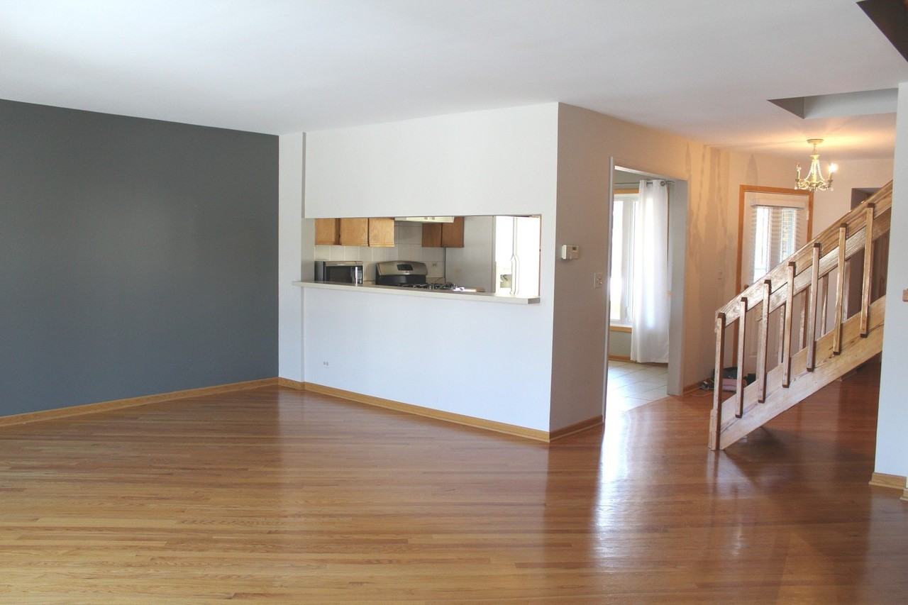 393 Catbird Ln - Photo 3 of 22