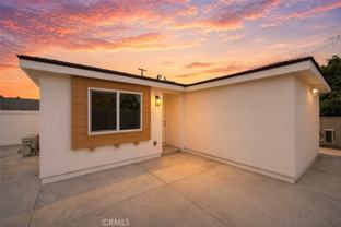 217 Danecroft Ave #A - Photo 1 of 1