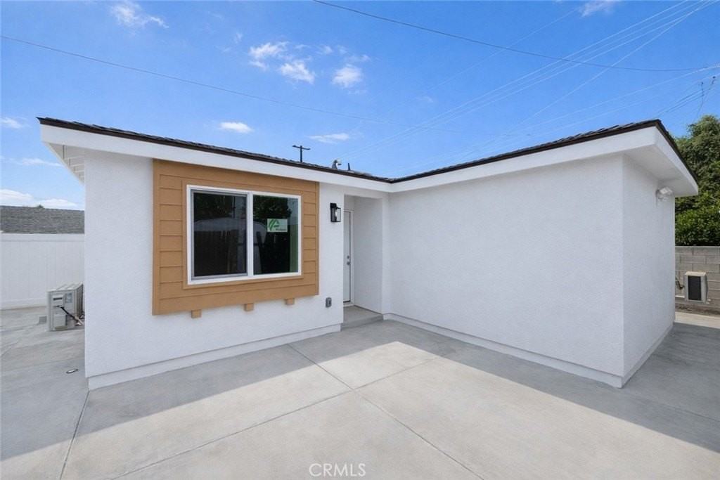 217 Danecroft Ave #A - Photo 2 of 13