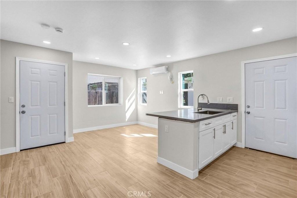 217 Danecroft Ave #A - Photo 3 of 13