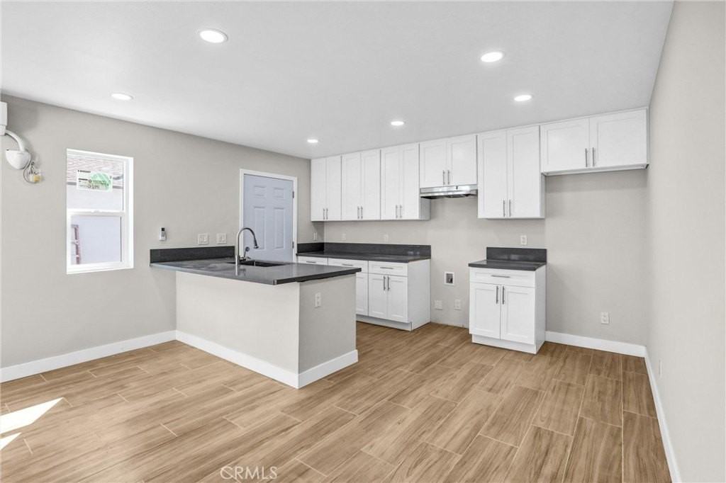 217 Danecroft Ave #A - Photo 4 of 13