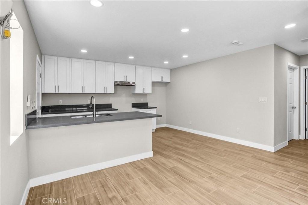217 Danecroft Ave #A - Photo 6 of 13