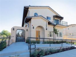 featured image of 1308 Stevens Ave #B