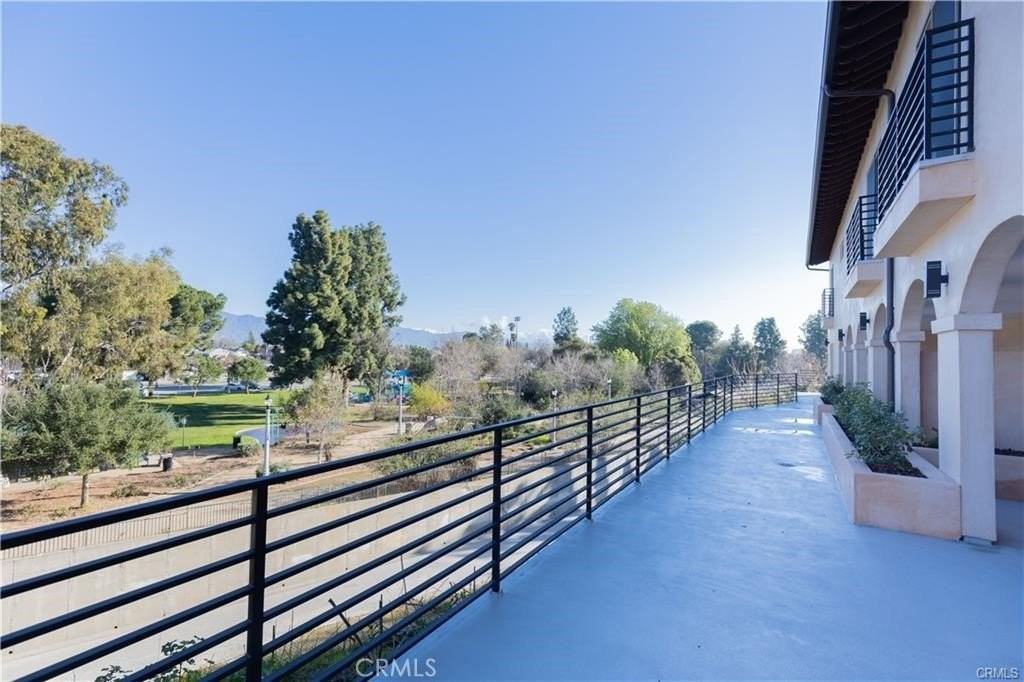 1308 Stevens Ave #B - Photo 2 of 50