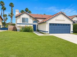 featured image of 68900 Lozano Ct