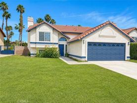 68900 Lozano Ct - Photo 1 of 1