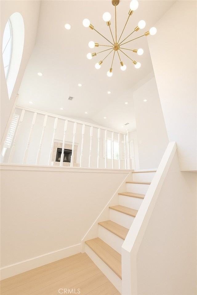 68900 Lozano Ct - Photo 5 of 25