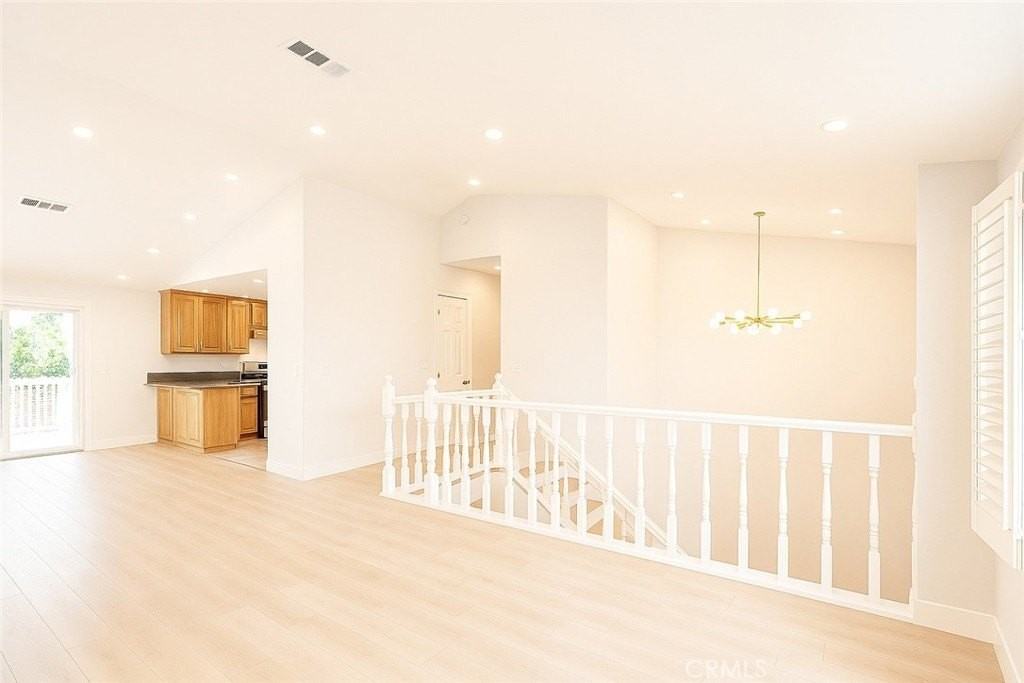 68900 Lozano Ct - Photo 6 of 25
