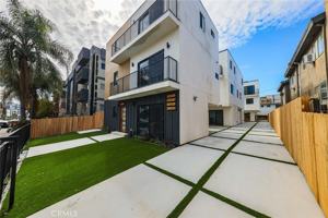 featured image of 1239 N Orange Dr