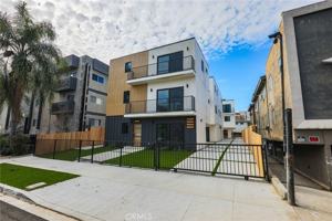 featured image of 1239 N Orange Dr #1237