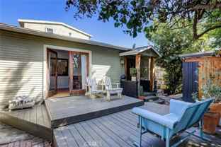 956 Vernon Ave - Photo 1 of 1