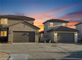 featured image of 80377 Redstone Way
