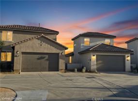 80377 Redstone Way - Photo 1 of 1