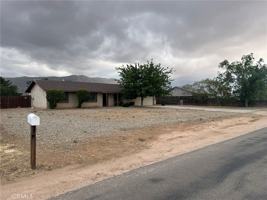 featured image of 21181 Balsa St