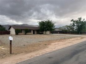 21181 Balsa St - Photo 1 of 1
