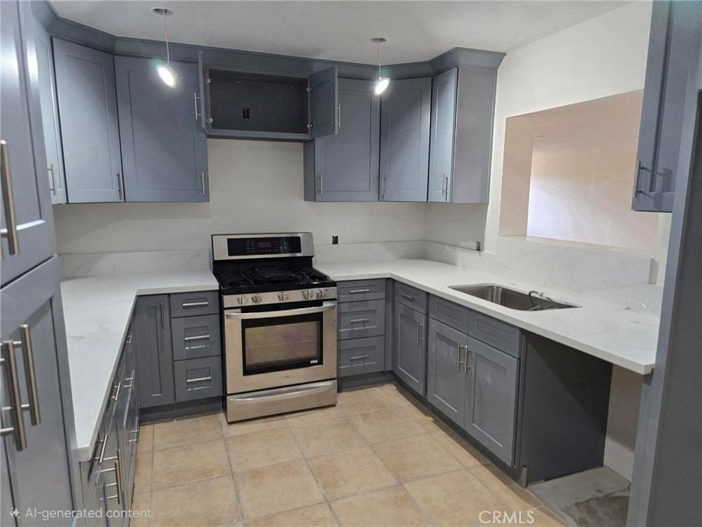 21181 Balsa St - Photo 3 of 8