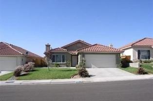 17584 Fisher St - Photo 1 of 1