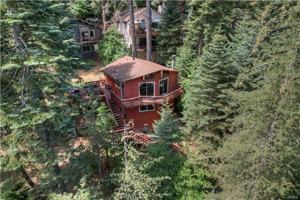 featured image of 28393 Larchmont Ln