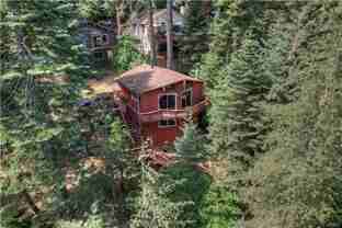 28393 Larchmont Ln - Photo 1 of 1