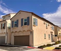 featured image of 3827 Grant St #54