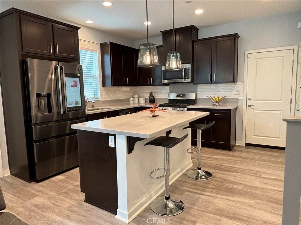 3827 Grant St #54 - Photo 2 of 17