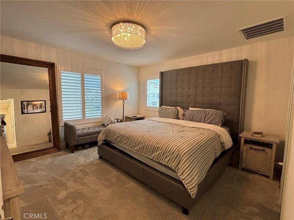 3827 Grant St #54 - Photo 6 of 17