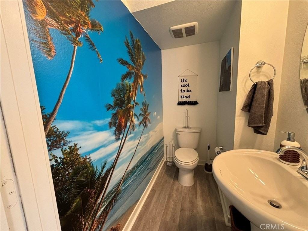 3827 Grant St #54 - Photo 7 of 17