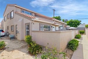featured image of 25549 Prospect Ave