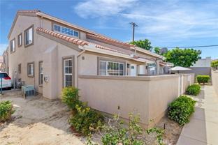 25549 Prospect Ave - Photo 1 of 1