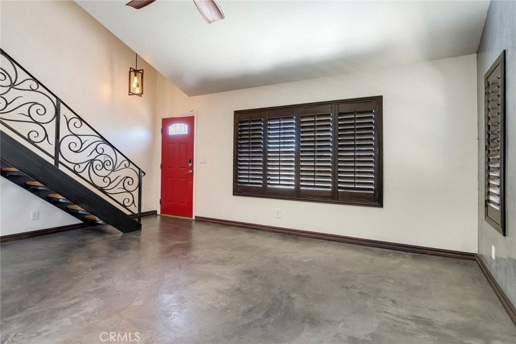 25549 Prospect Ave - Photo 6 of 22