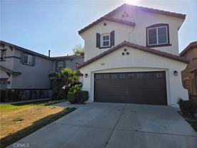 6208 Beth Page Dr - Photo 1 of 1