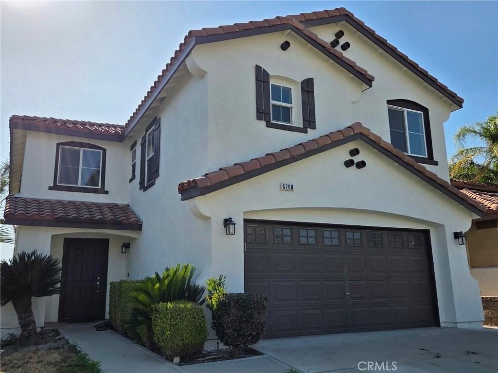 6208 Beth Page Dr - Photo 2 of 2