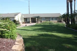 16540 Wagon Wheel Dr - Photo 1 of 1