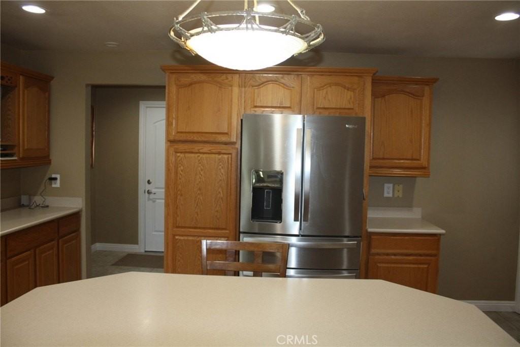 16540 Wagon Wheel Dr - Photo 6 of 44