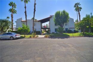 250 E San Jose Rd #63 - Photo 1 of 1