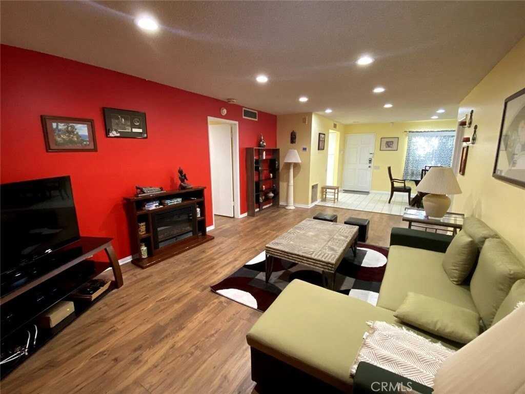 250 E San Jose Rd #63 - Photo 2 of 22