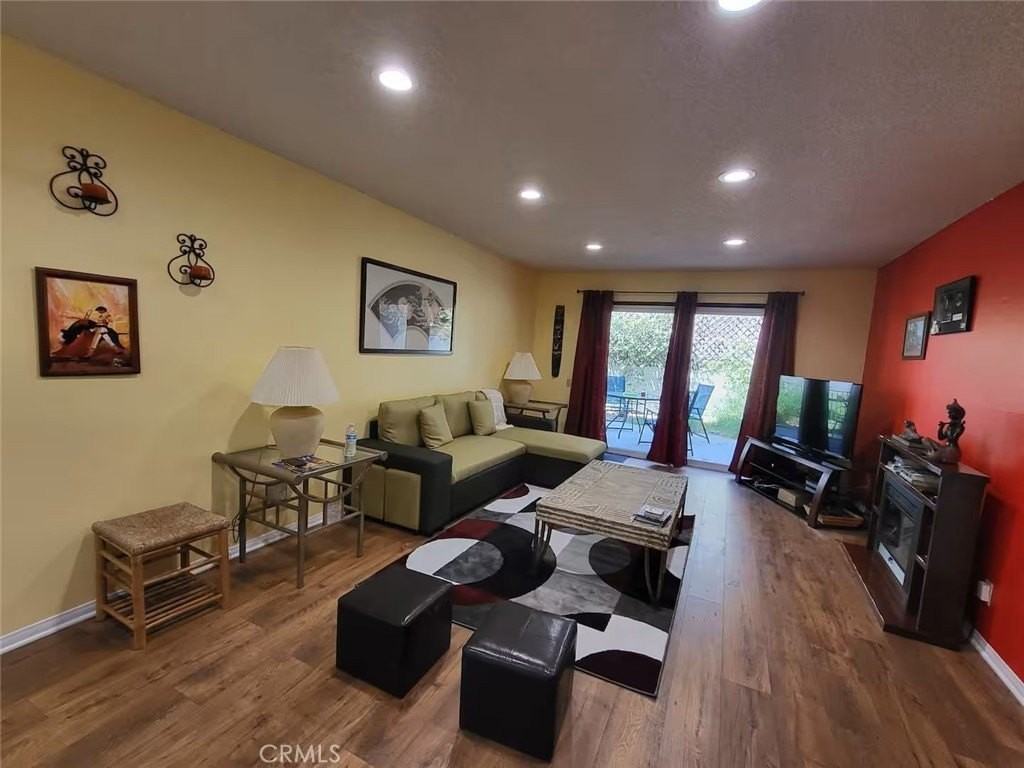 250 E San Jose Rd #63 - Photo 3 of 22