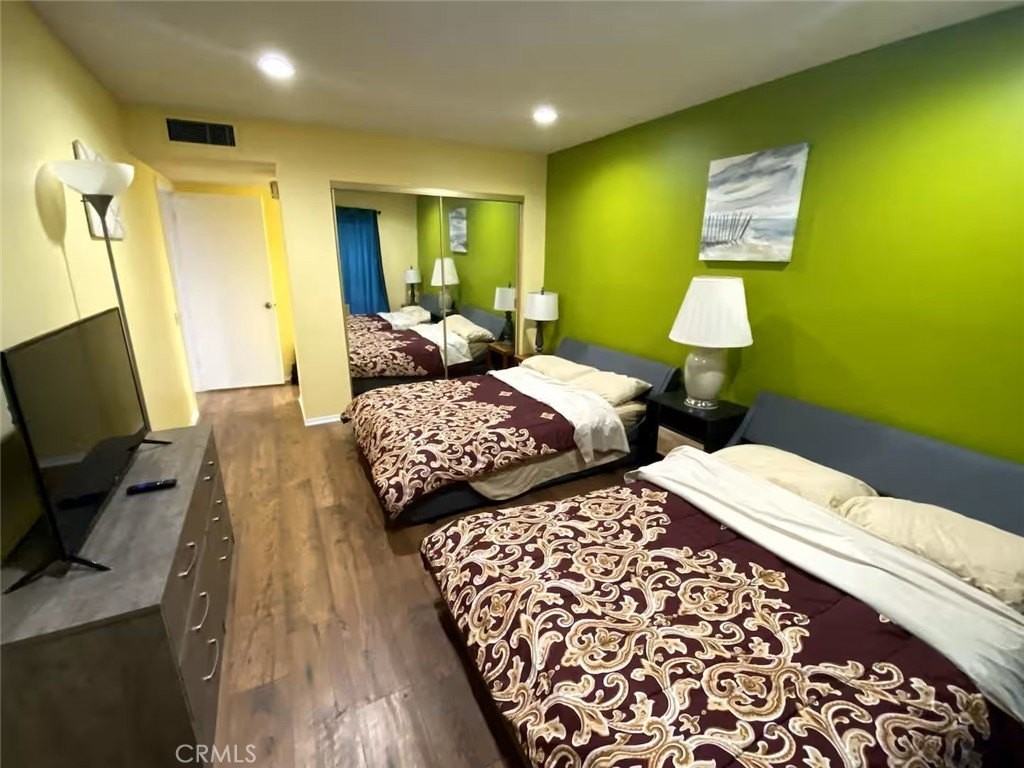 250 E San Jose Rd #63 - Photo 5 of 22