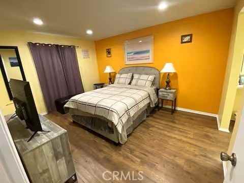 250 E San Jose Rd #63 - Photo 6 of 22