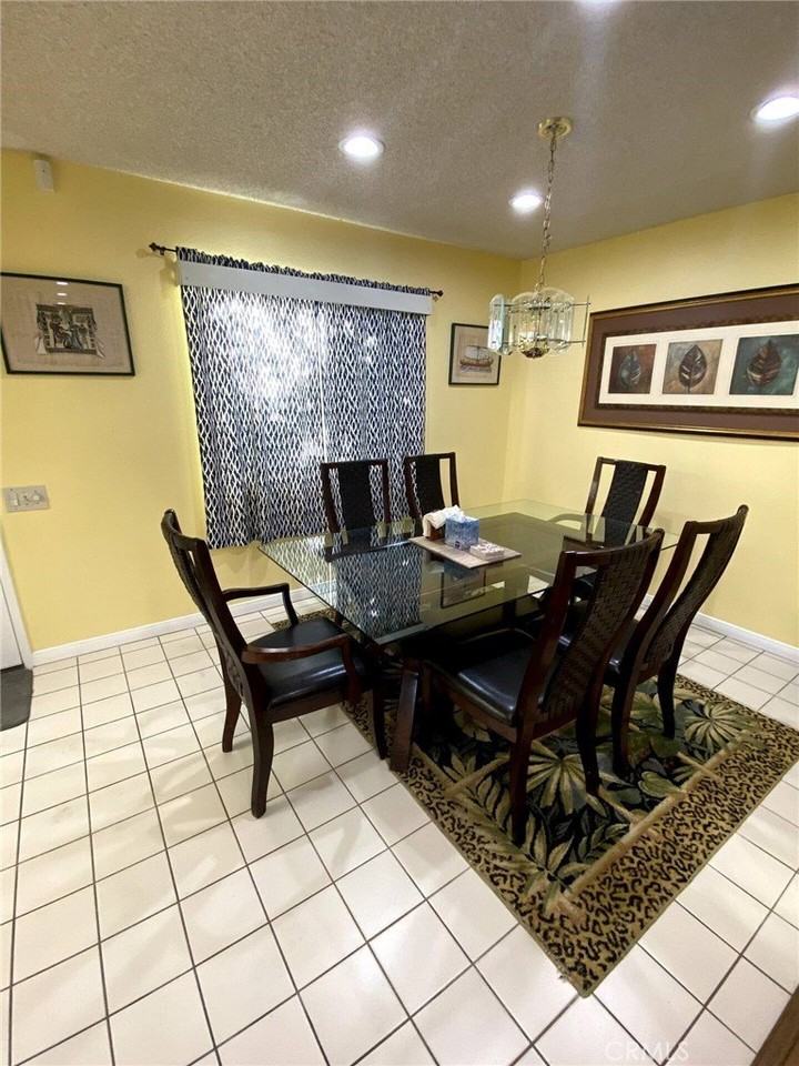 250 E San Jose Rd #63 - Photo 7 of 22