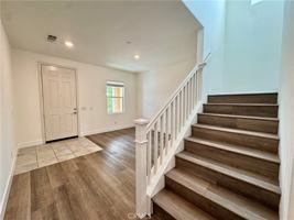 featured image of 4694 S Rogers Way
