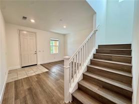 4694 S Rogers Way - Photo 1 of 1