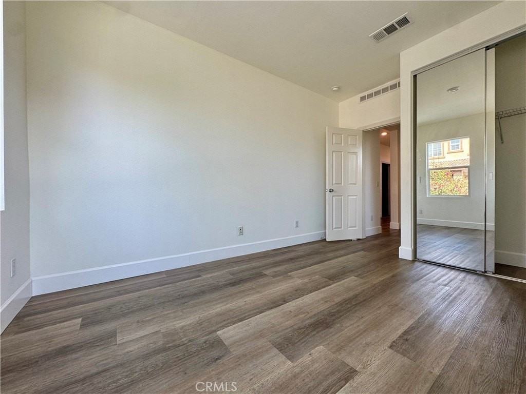 4694 S Rogers Way - Photo 6 of 16
