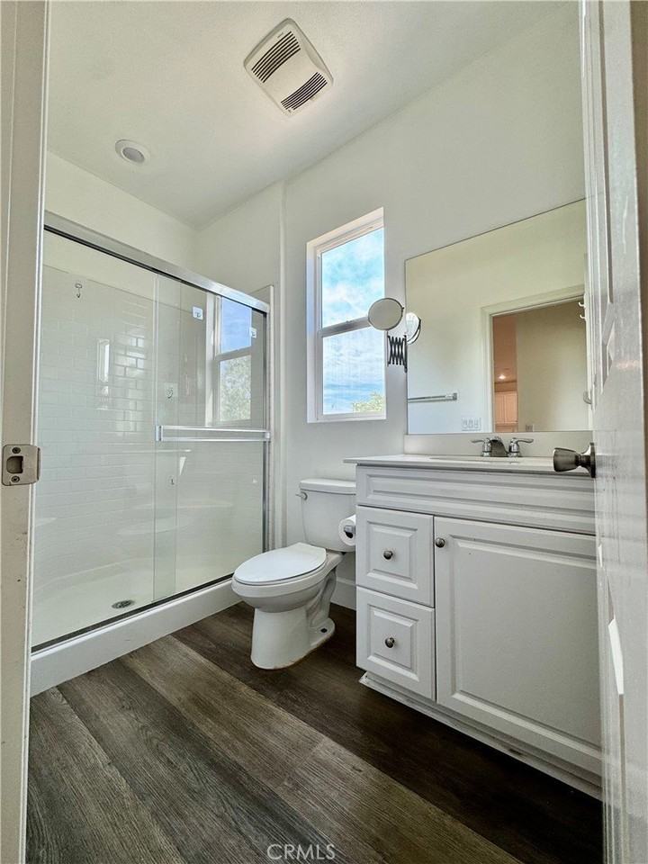 4694 S Rogers Way - Photo 7 of 16