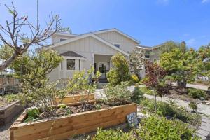 featured image of 5618 Bellevue Ave